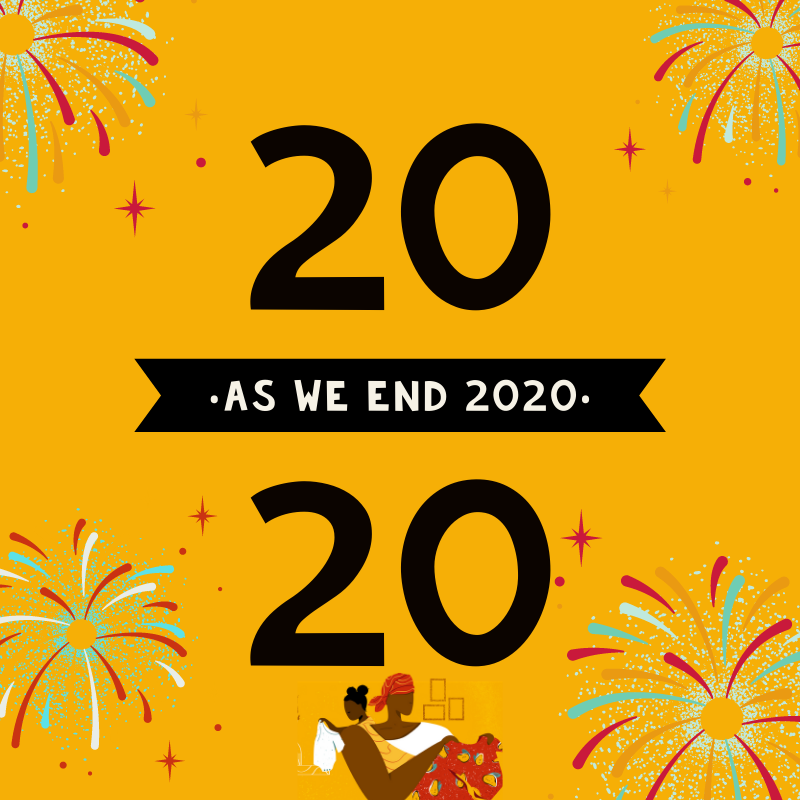 AfricaCollect's tweet photo. To our Dream Team,
Thank you for pulling us through such a challenging year. You guys are the best. Congratulations for all the hard work and positive thinking... https://t.co/J34wOOYmpB
#stichtingdoen #rvo #sbir #doenfoundation #sustainablefashion #partnership #nairobi #kenya https://t.co/D2OFBzIgN7