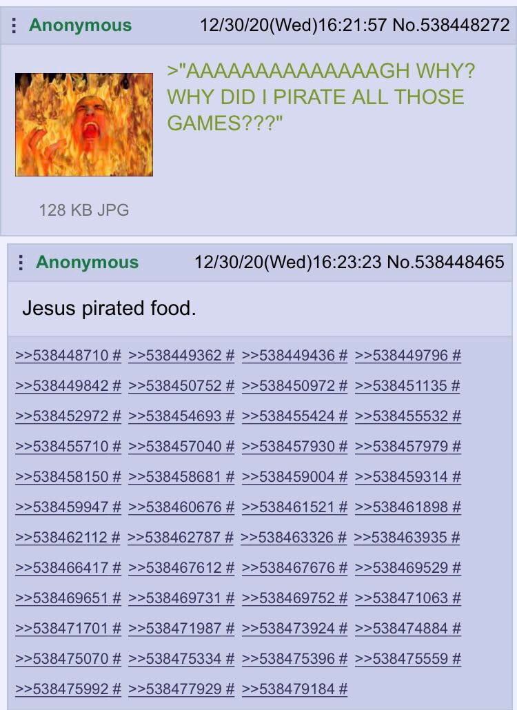 EqlGI-8XEAAinpS?format=jpg&name=medium