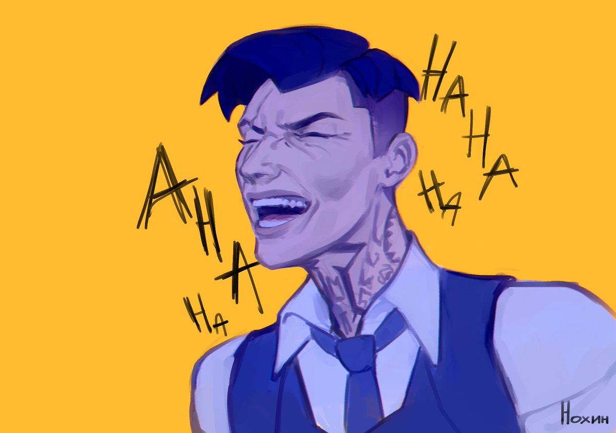 🎧A$AP Rocky feat. FKA twigs - Fukk Sleep
хэдканон №100: у мидаса истерический смех 
#fortniteart #fortnitemidas