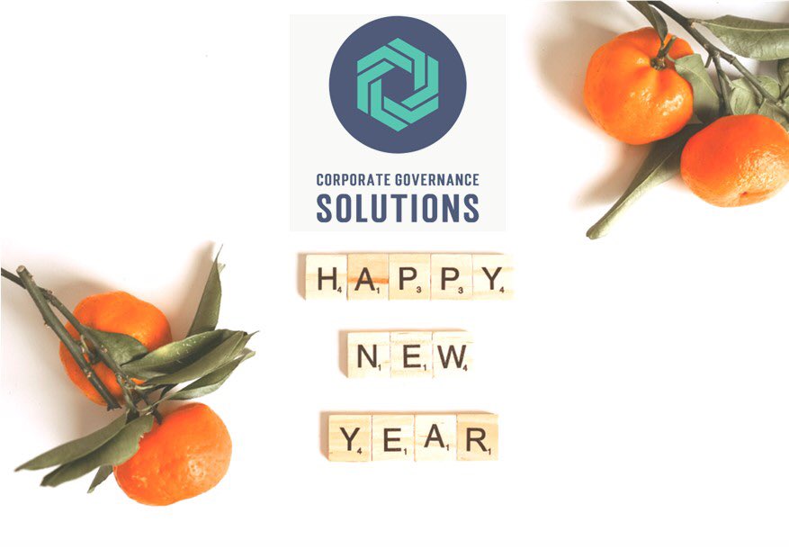 Wishing our clients and friends a happy, healthy and prosperous 2021! #2021 #happynewyear