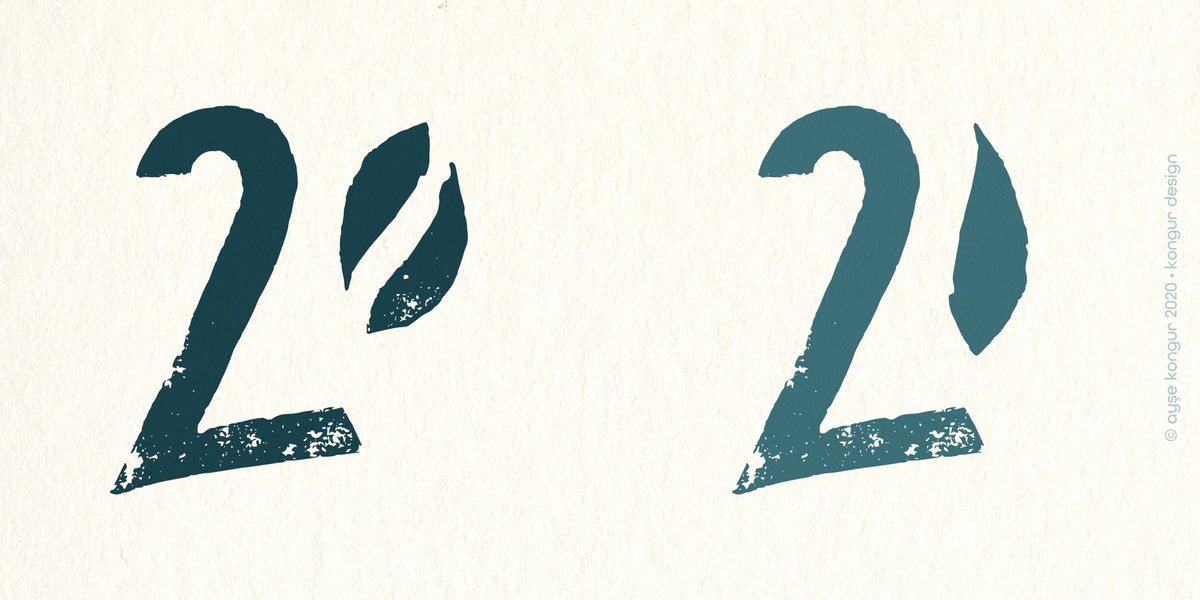 kongroove's tweet photo. In 2020, I hoped for a better, sustainable life imagining kindness seeds circling in our hearts. In 2021, I hope the kindness in our core would bud into love and compassion for each other. #kongurdesign #graphicdesign #graphics #lettering #love #compassion #kindness #nature https://t.co/ZKrGOGEeZz