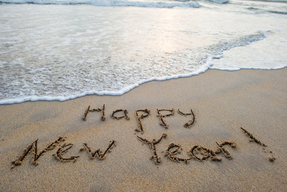 DebbieZeichner's tweet photo. What Will You Bring Into 2021? - https://t.co/LqzkYkAM7M https://t.co/NRVDkhAwaT