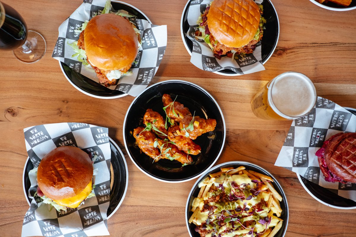 The Collab. tweet media