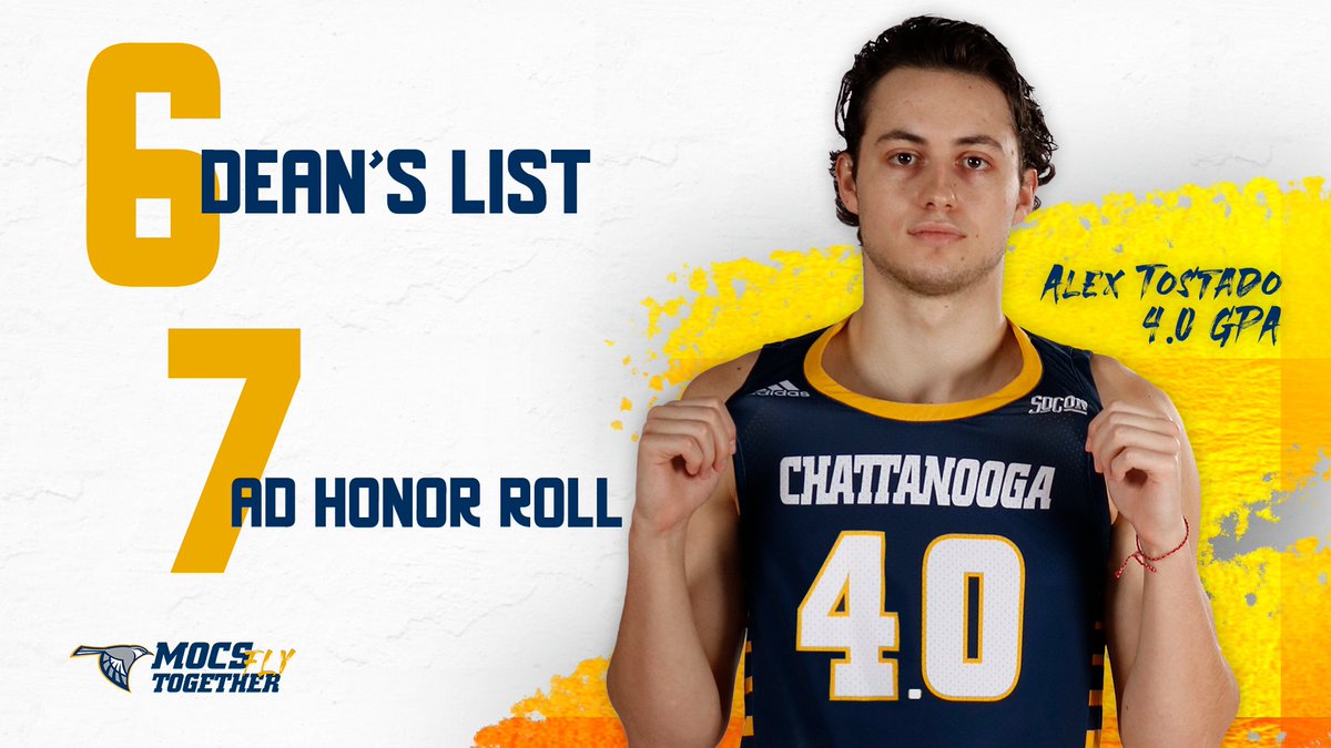GoMocsMBB's tweet photo. GREAT work w/the 📚Tosti! 4.0 𝓐𝓖𝓐𝓘𝓝!

Joining him on the 𝐃𝐞𝐚𝐧'𝐬 𝐋𝐢𝐬𝐭
@JadenFrazier8 @GLed_35 @kingobiprosper @maliworld11 &amp; Stef!

Joining them on 𝐀𝐃 𝐇𝐨𝐧𝐨𝐫 𝐑𝐨𝐥𝐥
@jaySlade_2 

#MocsFlyTogether #RepTheC https://t.co/4v1FA2mRnv