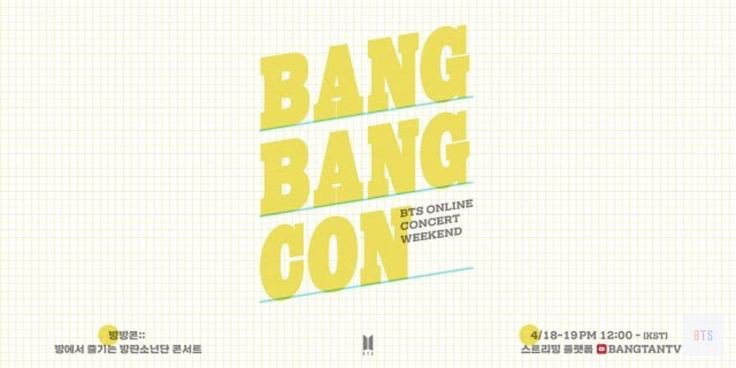 vanteinrose's tweet image. ¿en cuántos estuvieron?? yo en todos