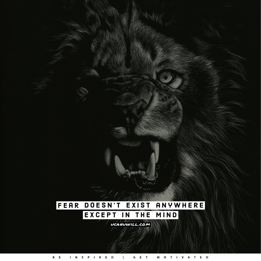 ucan_uwill's tweet photo. "Fear doesn't exist anywhere except in the mind."

#ucanuwill 
#ucanuwillofficial 
#beinspired 
#getmotivated 
#positivequotes 
#motivationalquote 
#quotesaboutlife 
#2020
#2021
#Happynewyear2021
#Happynewyear 
#mind 
#dailyquotes 
#quoteoftheday 
#fear
#night
#lastpostof2020 https://t.co/1CQlDan2OQ
