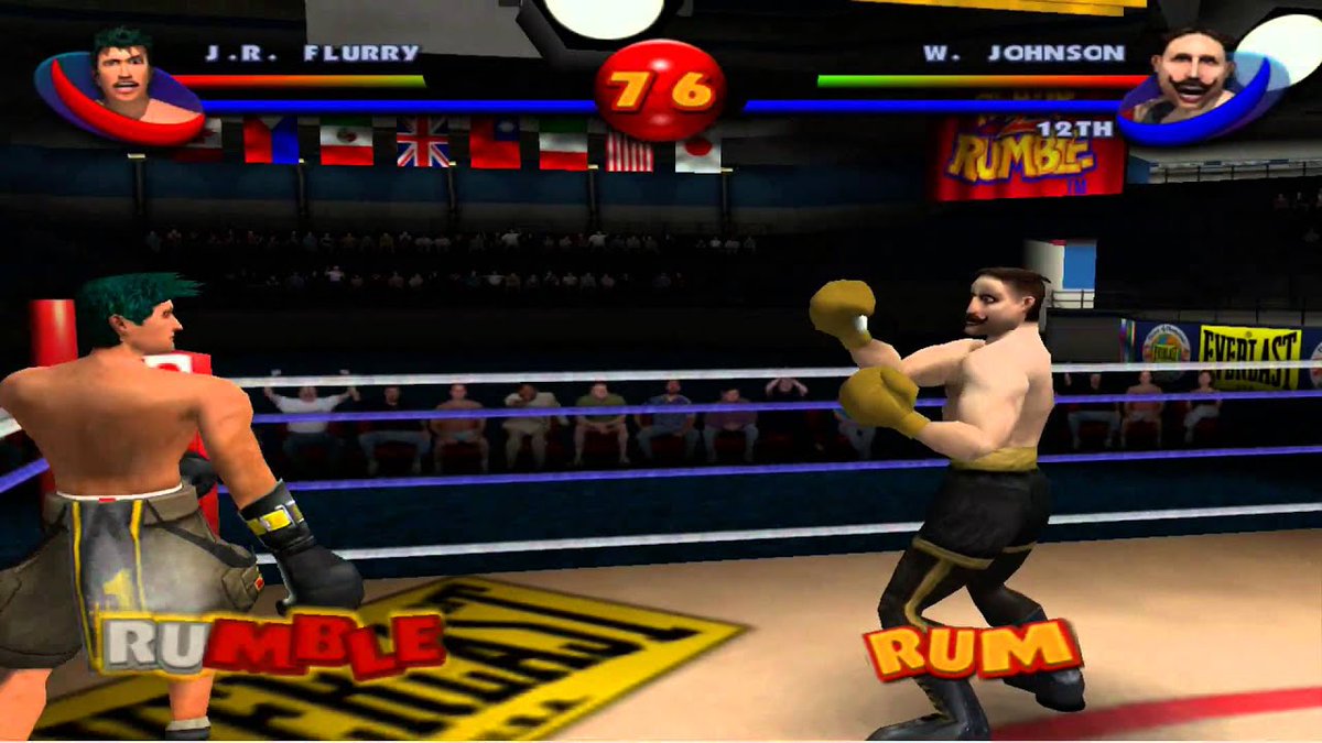 Ready 2 3. Ready 2 rumble boxing для sega dreamcast. Ready 2 rumble revolution. Ready 2 3. Ready 2 rumble boxing ps1.