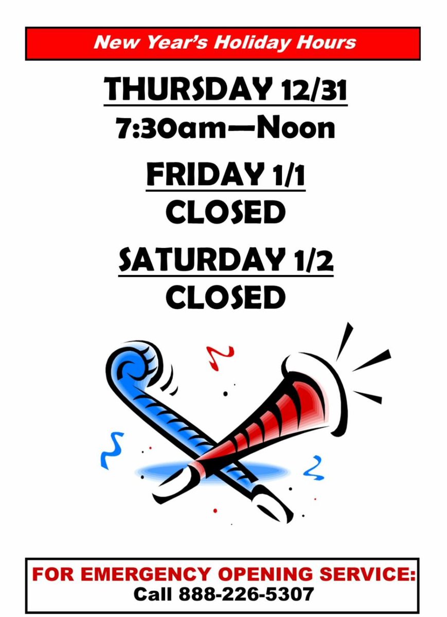 Capitol Supplies tweet media