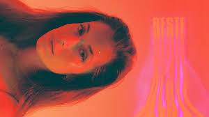 TopFLE's tweet image. Iliona - Reste ♪♫
TopFLE bit.ly/38Iw5pi

#FSL #FLE #ChansonFrançaise
#Iliona #reste