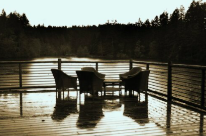 MichelleBronzo's tweet image. How to Share Your Cancer Diagnosis with Your Children

michellebronzocounseling.com/blog/talkingto…