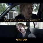Photo by Saúl Rodríguez (@rocs96)