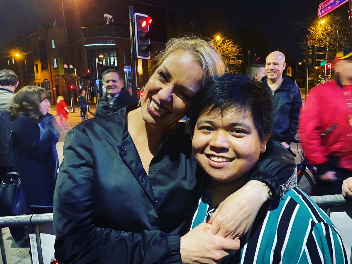 GURL 😭😭😭 #ESC250 <a href="/TamaraTodevska/">Tamara Todevska</a> ❤️🇲🇰🇲🇰🇲🇰