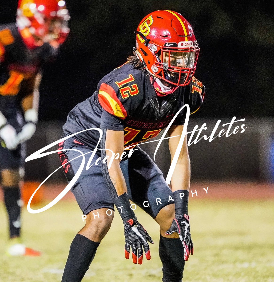 Jared Moorer (@jared_moorer) on Twitter photo Click the link for senior year highlights🔒!! <a href="/DB_BucksFB/">Coach Glenn: Essential Decisions Consulting</a> hudl.com/v/2EqvK7 Click the link for senior year highlights🔒!! <a href="/DB_BucksFB/">Coach Glenn: Essential Decisions Consulting</a> hudl.com/v/2EqvK7