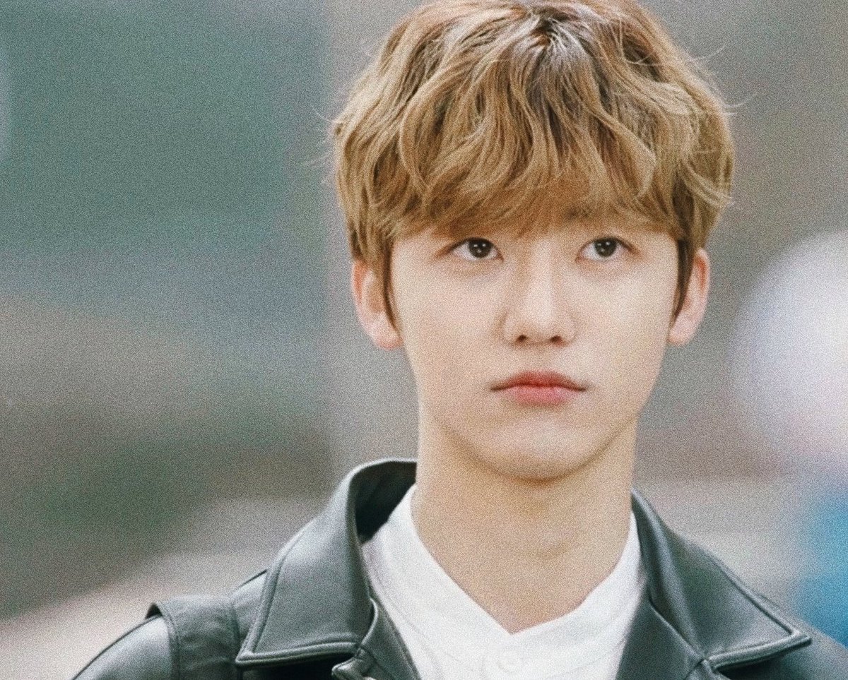 ชามินโฮ                                           ฮันแดกัง