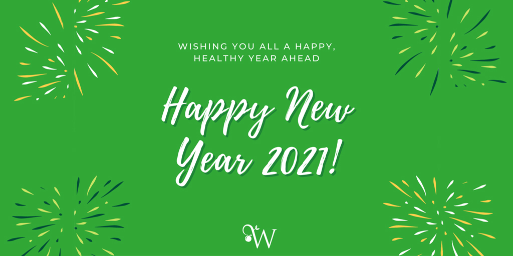 WimbledonHigh's tweet image. 🎉🌟 Onwards to a bright 2021 ahead - Happy #NewYear!

💚 What are your #NewYearResolutions? 

#HopeFor2021 @GDST @Head_WHS @JuniorHead_WHS