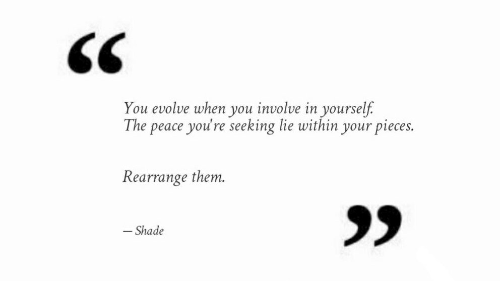 Rachel_Moree's tweet photo. Year 5!! My #oneword2017 was courage, #oneword2018 was inspire, #oneword2019 was illuminate, #oneword2020 was elevate, and my #oneword2021 is EVOLVE! 2021, I'm coming for you! https://t.co/6MLRarYRl3