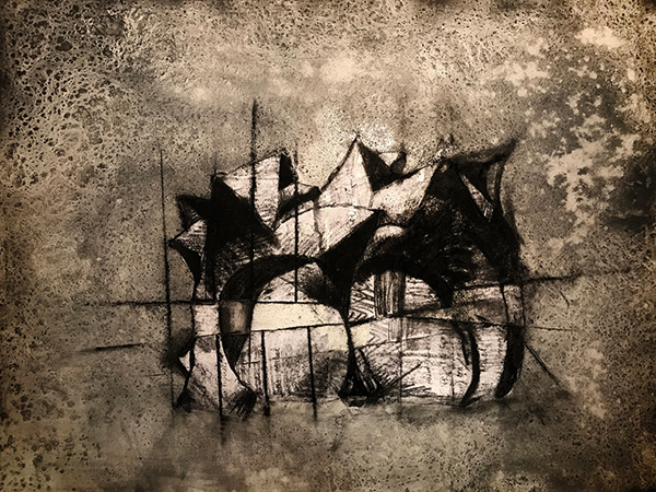 See the Art—JANUARY 2021 - mailchi.mp/e271f44b2d63/s… #hobokenart #hoboken #jerseycity #art #arts #hobokenarts #njart #njartist #artshow