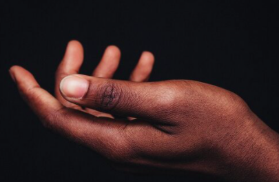 MichelleBronzo's tweet image. Showing Up for A Loved One With Cancer

michellebronzocounseling.com/blog/showingup…