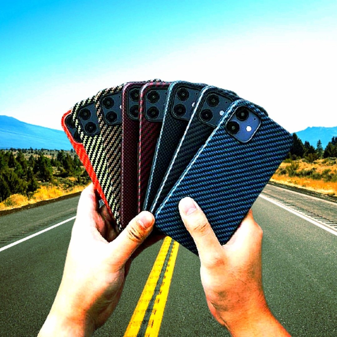 Angich3's tweet photo. 🎁 IPHONE Giveaway, Giftcard, EARN MONEY 🎁🎁
If you can get, Amazon, Macdonald, walmart, gift Card, you got it click the link #iPhone12 #iPhone #PayPal #Macdonald #iPhone12Pro #giftcard #giveaway 
If you want to, Sing up, get your reward, check bio https://t.co/qv7doBjHDe