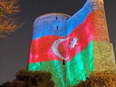 Bakines93's tweet photo. 31 dekabr Dünya Azərbaycanlılarının Həmrəylik Günü və Yeni İliniz mübarək Olsun ✨🇦🇿

#Azerbajian #Azerbaycan #Azərbaycan #31dekabr #HəmrəylikGünü #Bakı #Bakü #baku #Azərbaycanlı #Azerbaycanlı #Azerbaijani #Azerbaijanis #yeniyıl #yeniil #2021yeniyil #2021NewYear https://t.co/2bkRLHdysy