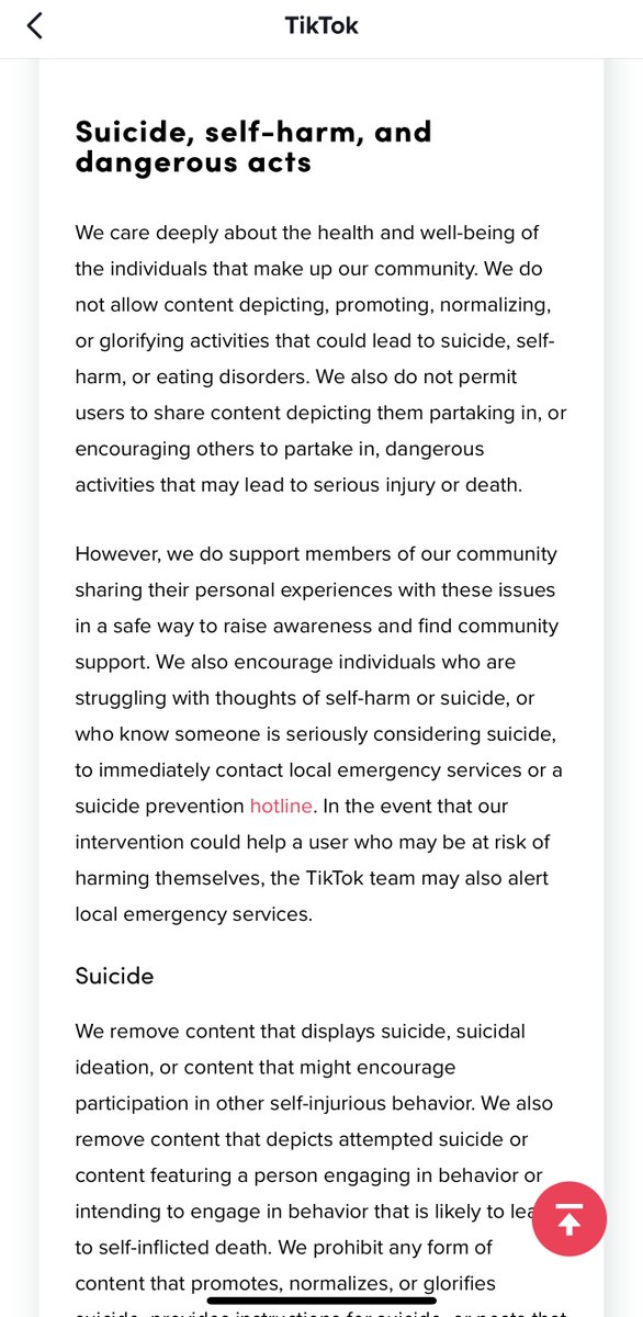 JustUsGeeks's tweet photo. While 2020 is coming to a close, we're only just beginning our #ReformForRonnie fight for social media reform. Our @tiktok_us friends have been wonderful to work with, and have cared about @Hinderless and his story as we work for change. In 2021 our fight continues! https://t.co/5u4y3ErVUs