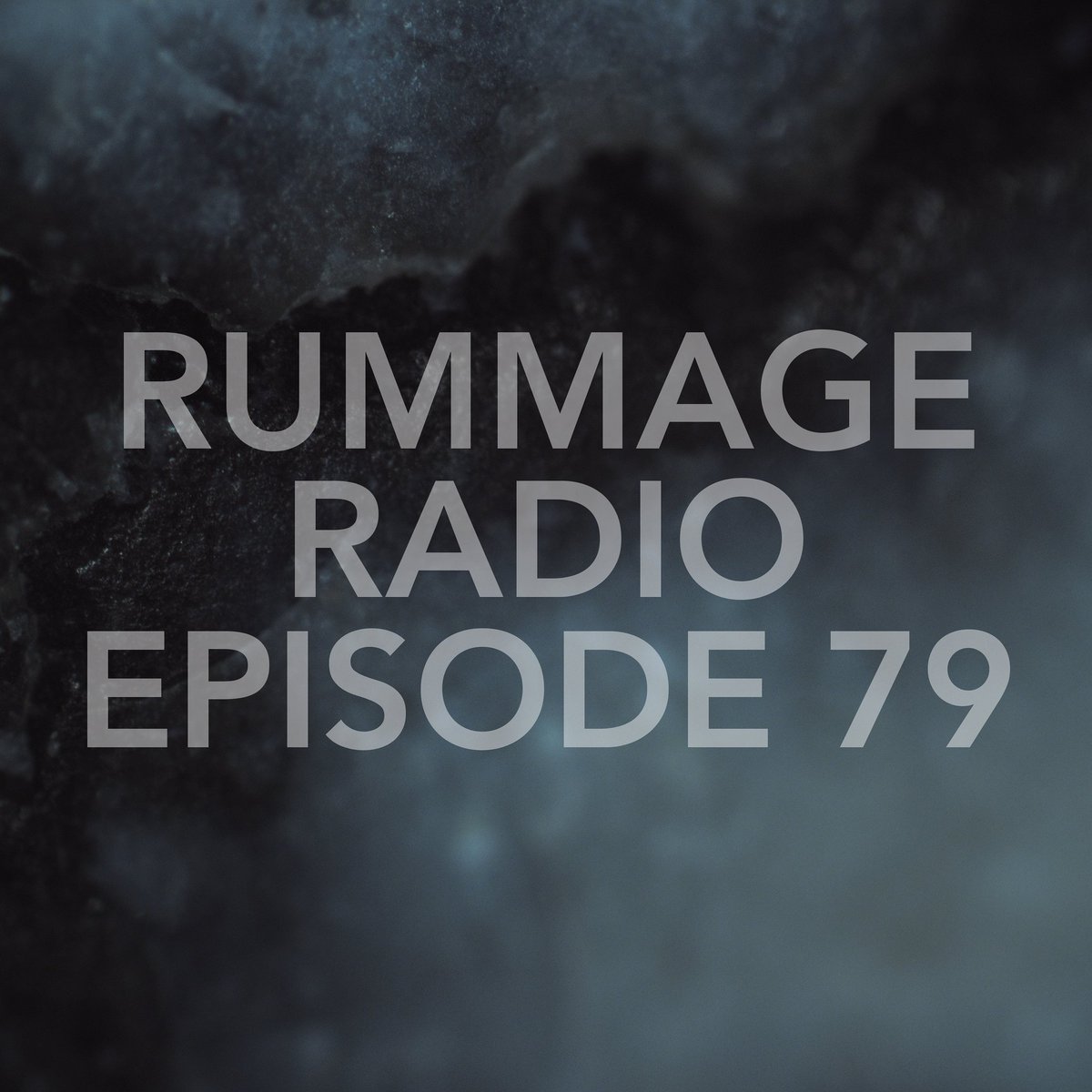 Rummage Radio tweet media