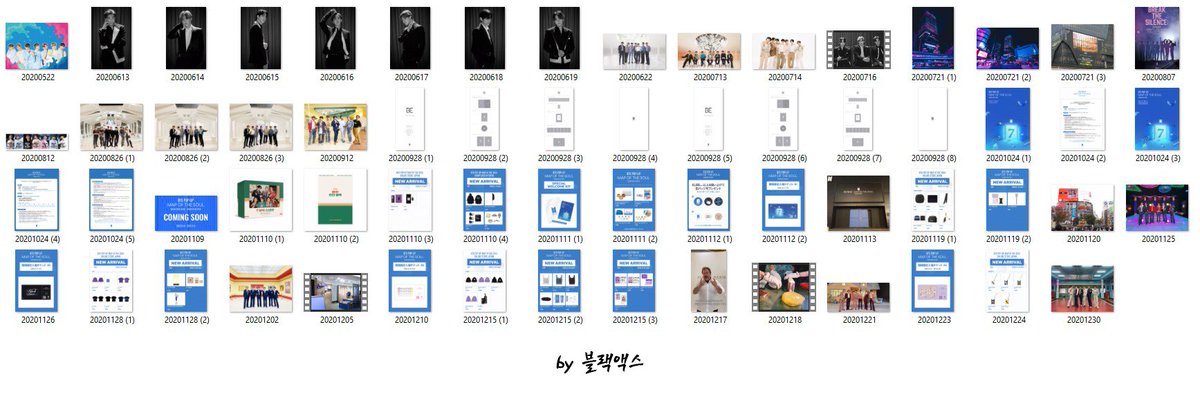 blackxagustd's tweet photo. 2020 BTS Archive (사진+영상) 🎁
BTS_twt: https://t.co/aqY0XjjRmG
bts_bighit: https://t.co/i71Ej3iYtN
BTS_jp_official: https://t.co/vYAS3yLmxW
#BTS #방탄소년단 @BTS_twt https://t.co/L00VZgHJja