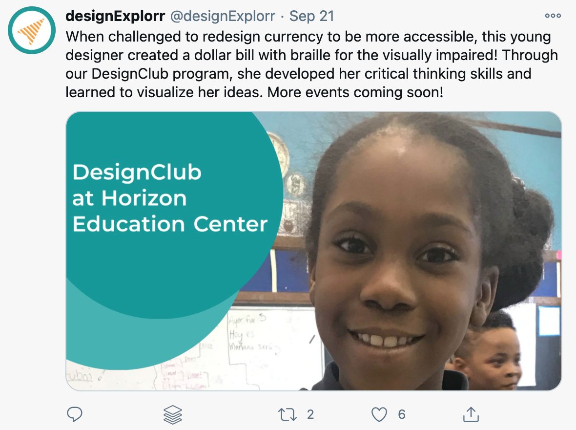 Stuart O. Smith, Jr. - sosAssociates.com tweet media