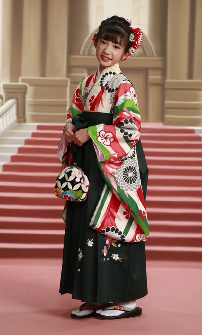 りおのTwitter画像28