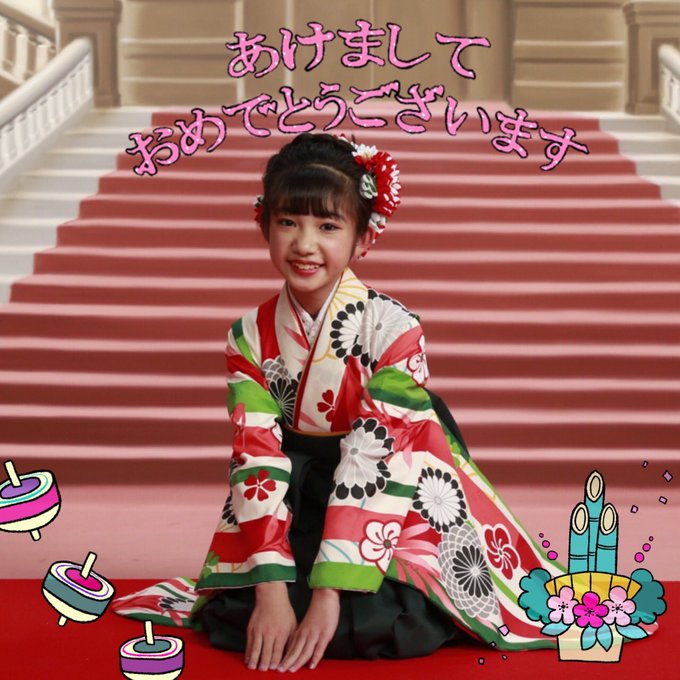 りおのTwitter画像27