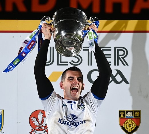 Kieran Fay tweet media