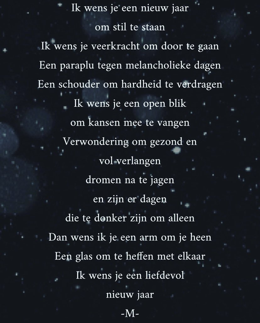 MoHuisman's tweet photo. ✨💫✨ https://t.co/D6dPOSupKI