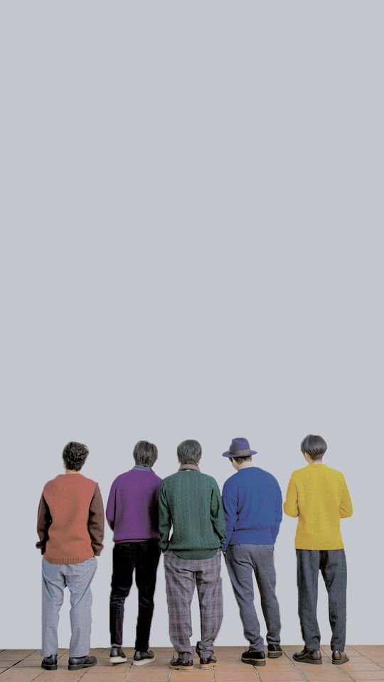 Carmen Valenzuela The Hiatus Is Starting To Sink In Not Being Able To See The 5 Together For A While Is Gonna Be Tough But There S Still Solo To Carmen Valenzuela The Hiatus Is Starting To Sink In Not Being Able To See The 5 Together For A While Is Gonna Be Tough But There S Still Solo To