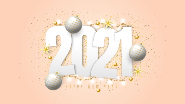 ShamnaBayis's tweet photo. Happy New Year

#NewYear2021 #HappyNewYear https://t.co/jyUTc8I631
