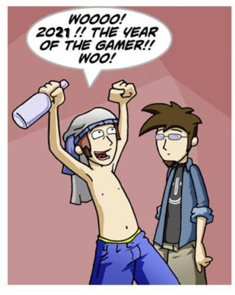 lou-ellen (@louceph) on Twitter photo 