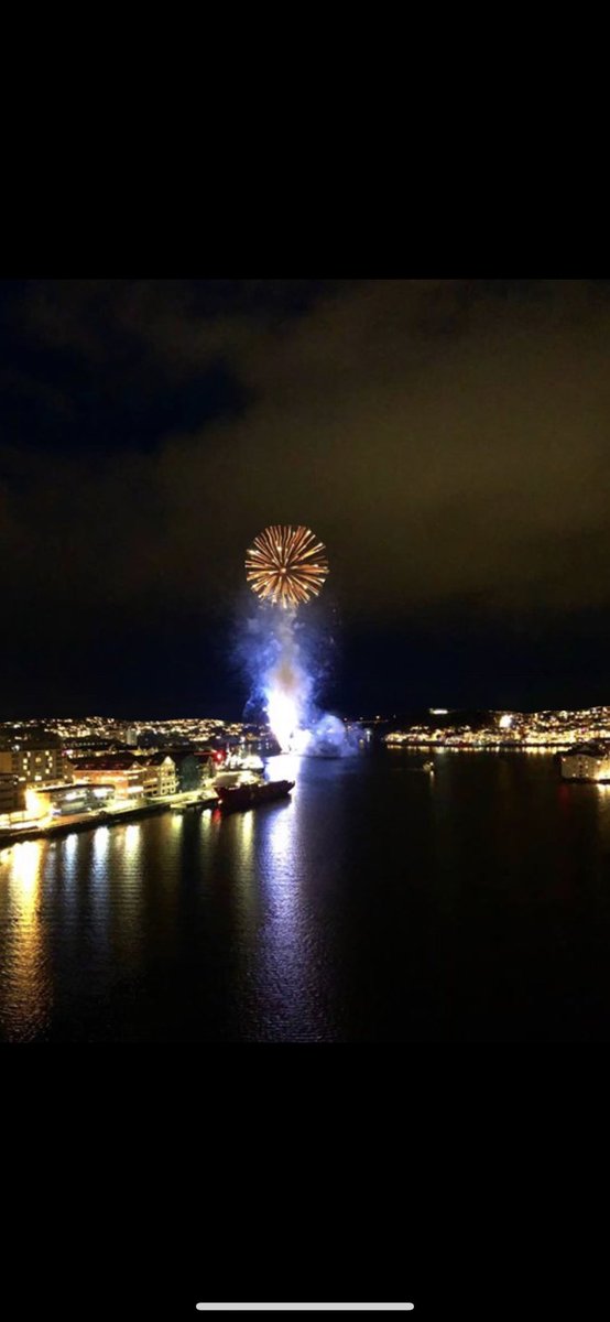 Happy New year🎆🎇