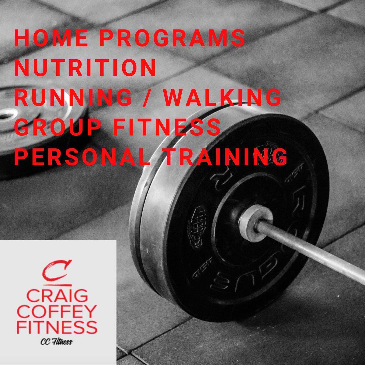 Dr Craig Coffey tweet media