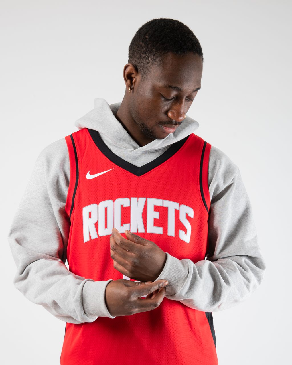 Shop Hoodie Nba Jersey online