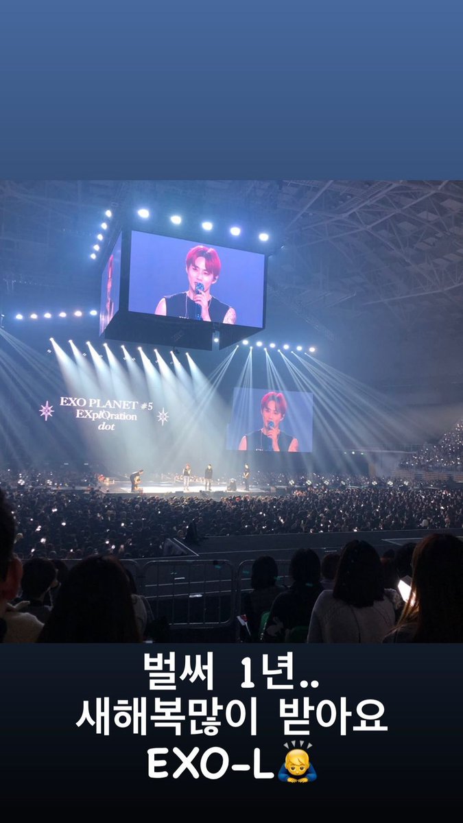 KIMJANCOTTON's tweet photo. เพราะเชื่อว่าคุณจะมา เลยนั่งรออยู่ตรงนี้ ขอบคุณที่ทำให้วันเกิดปีนี้มีความสุขมากอีกปี HNY นะคนดี คิดถึง❤🥺🐰
#SUHO #Junmyeon #KIMJUNMYEON #수호 #준면 #김준면 #SuhoIMissYou #JunmyeonIMissYou #KimjunmyeonIMissYou #233Days #คิดถึงพี่จุน #คิดถึงซูโฮ #คิดถึงจุนมยอน #เพราะซูโฮมีคนเดียว https://t.co/ZJfisil3E7