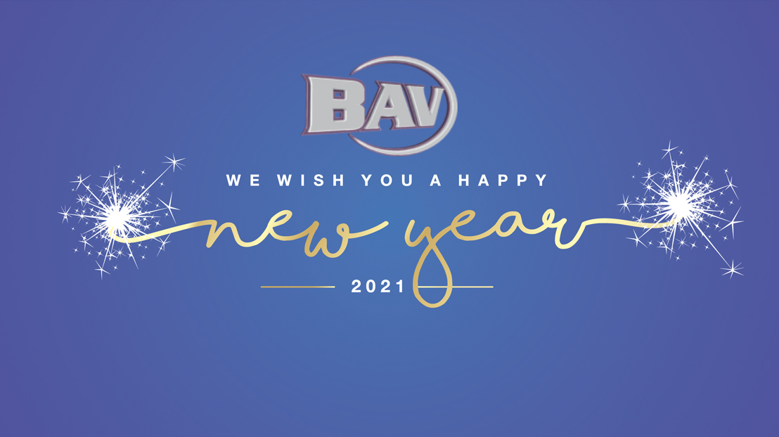 BAVServices tweet picture