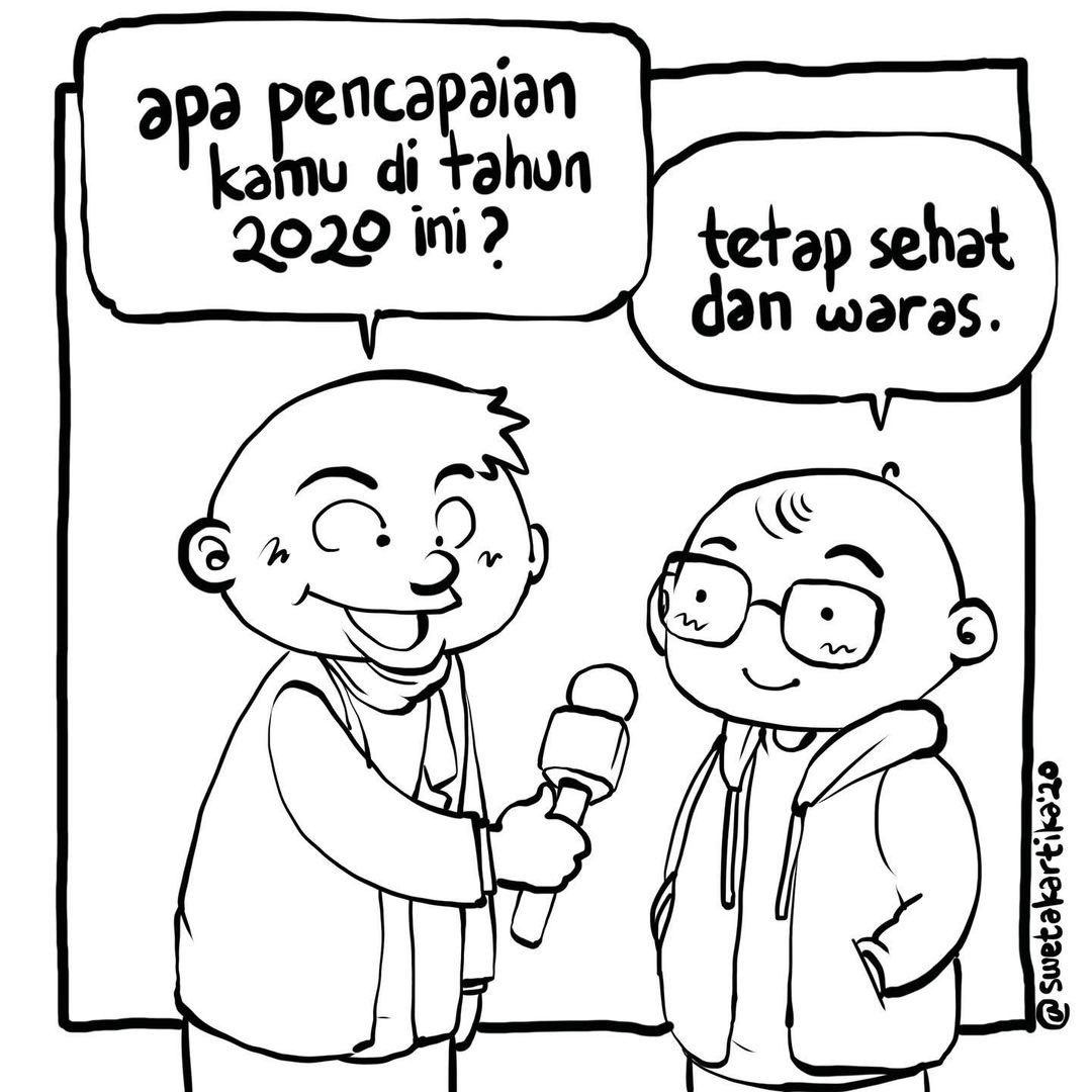 LambangRN's tweet photo. https://t.co/wnBY9dWSdI