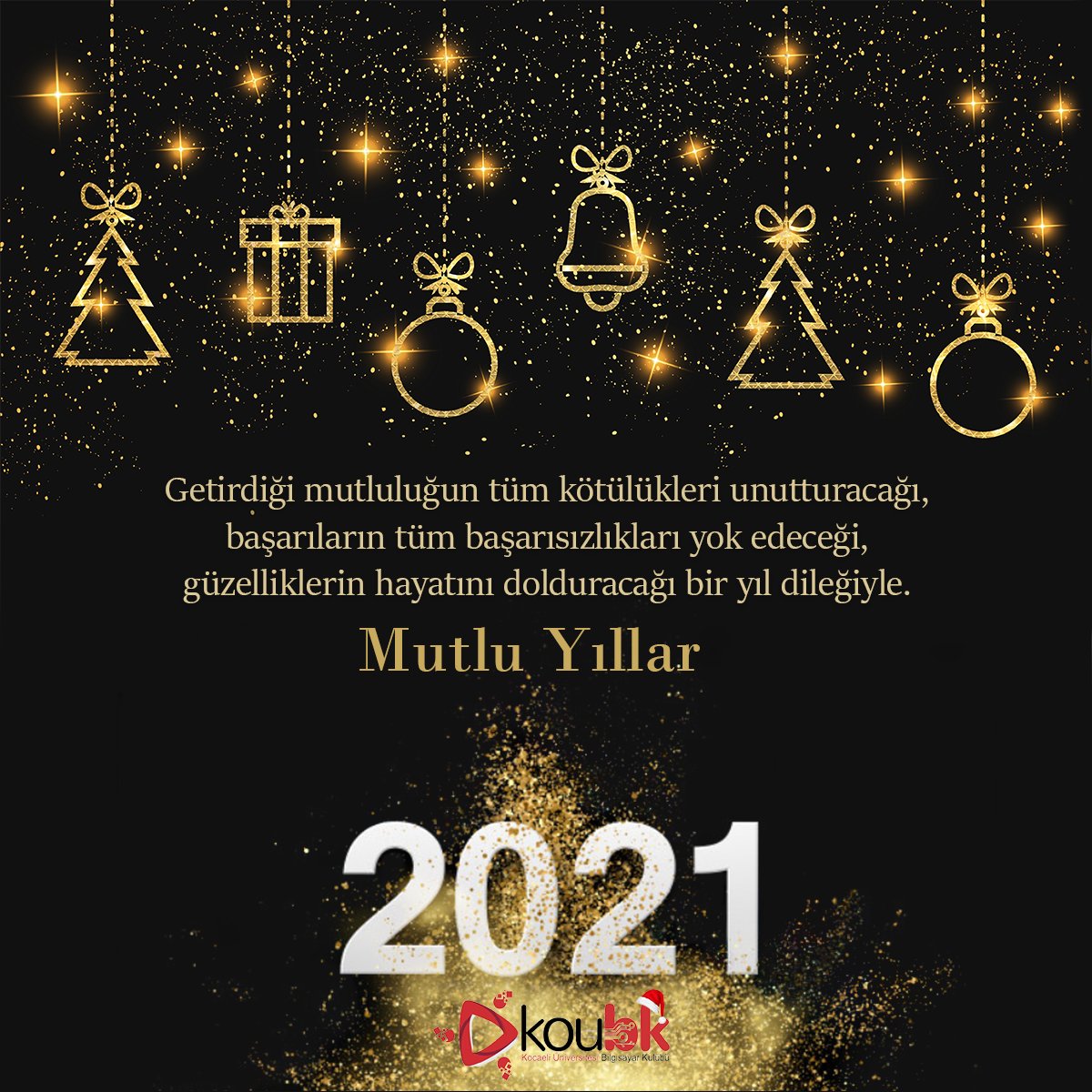 #MUTLUYILLAR
