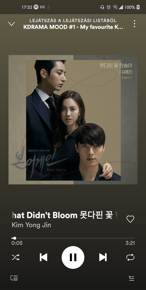 Vi_Na94's tweet photo. Thank you, @BogiGroB ! 😘
Now this is very LSH... 😁😊😂

Lock screen.
Last song listened to.
7th picture in phone.

Tag 7 others: @Smritip55672642 @GladiolusFlower @lianareum_ @KdramaAsh @koreandramasLJG @FaithLndn @kayligaya https://t.co/cebtpOQXAM