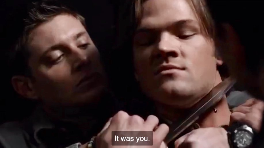 – “They all described their stripper in the same way: Perfect, and everything that they wanted.”– “Sirens can read minds. They see what you want most and then they can cloak themselves.”