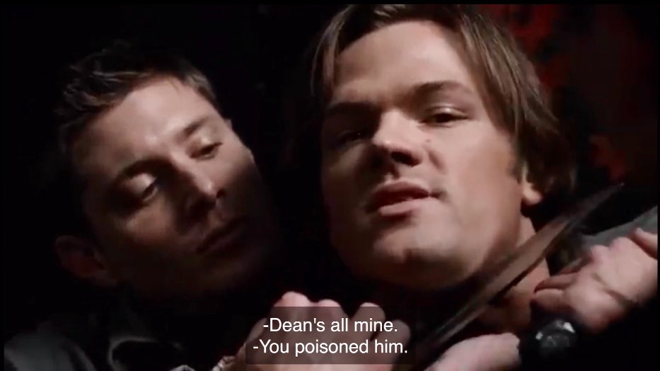 – “They all described their stripper in the same way: Perfect, and everything that they wanted.”– “Sirens can read minds. They see what you want most and then they can cloak themselves.”