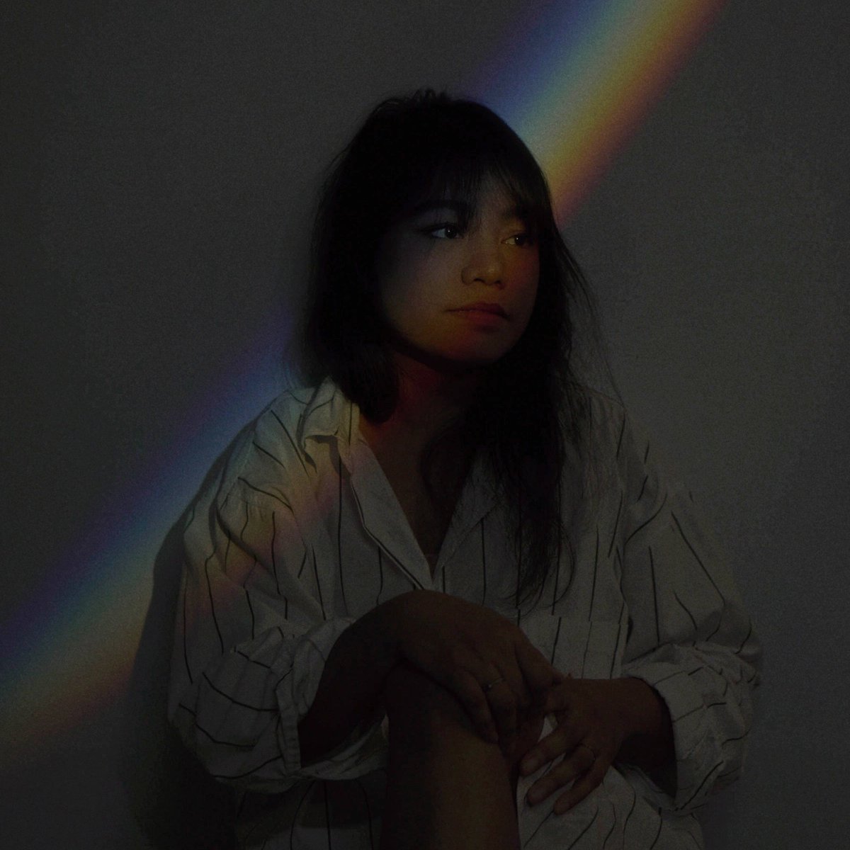 Tomorrow is worth fighting for ✨