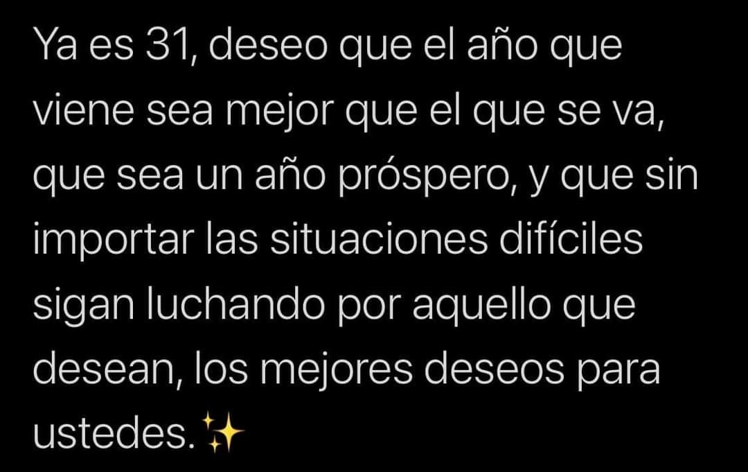 Deni_Lic's tweet photo. 🥰🤗 https://t.co/GUxsgLDLlK