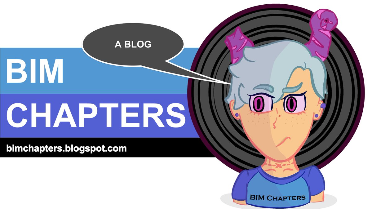 BIM Chapters: A Year in Review, plus Top 2020 Posts on BIM Chapters bit.ly/3aWHpkx

Thank YOU! Here's to 2021... Happy New Year.

<a href="/ADSKCommunity/">#AutodeskCommunity</a> <a href="/LakeFlato/">Lake Flato Architects</a> <a href="/pieterschiette/">Pieter Schiettecatte</a>