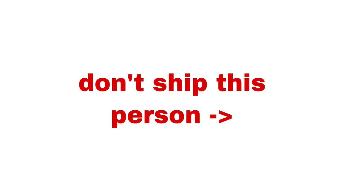 elricsyao's tweet photo. Tw // Royed

Idk why this has to be said https://t.co/VO0ZwNRWFF