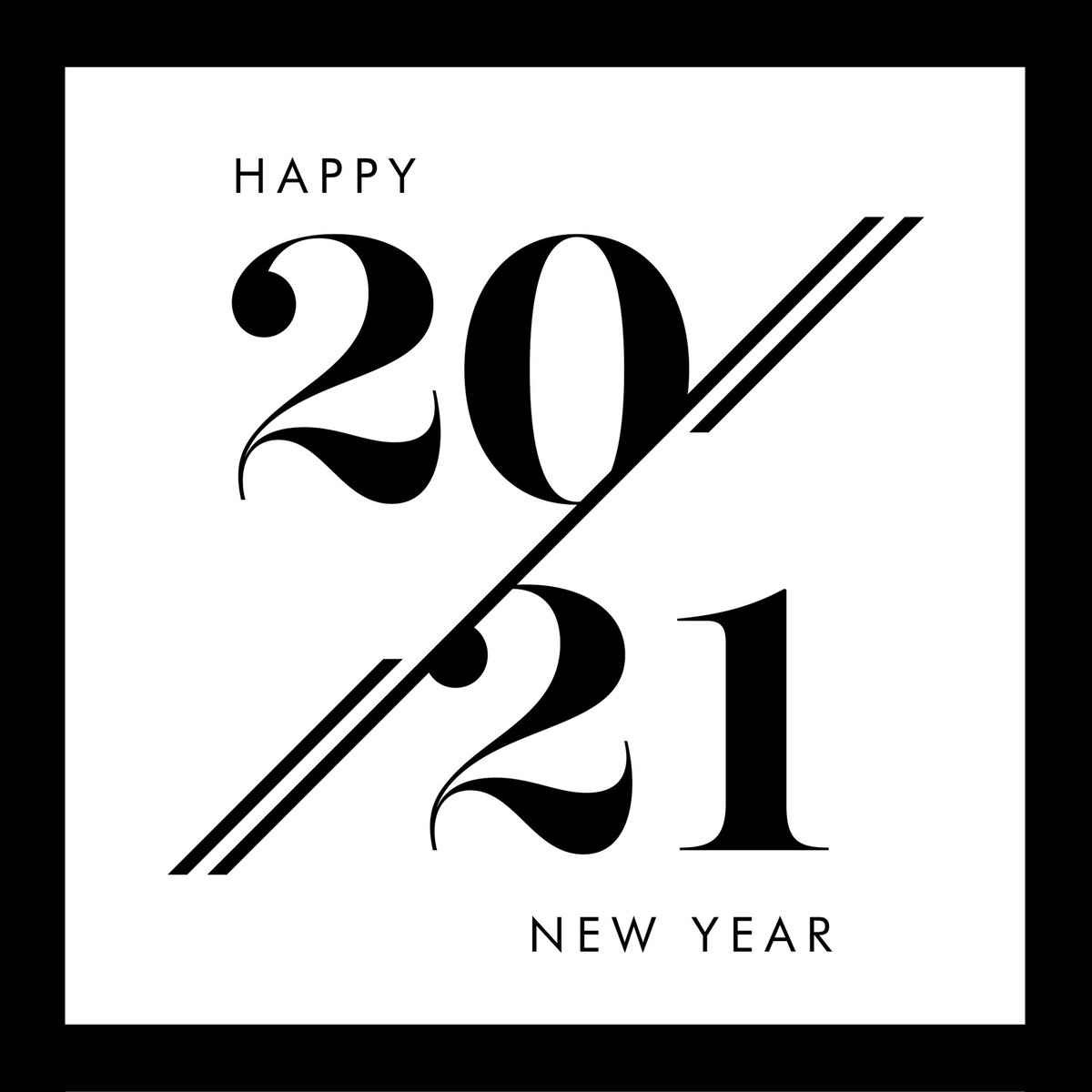 Bar_Napkin's tweet photo. ⭐️ 2️⃣0️⃣2️⃣1️⃣ ⭐️ https://t.co/l3DA4Jkb8b